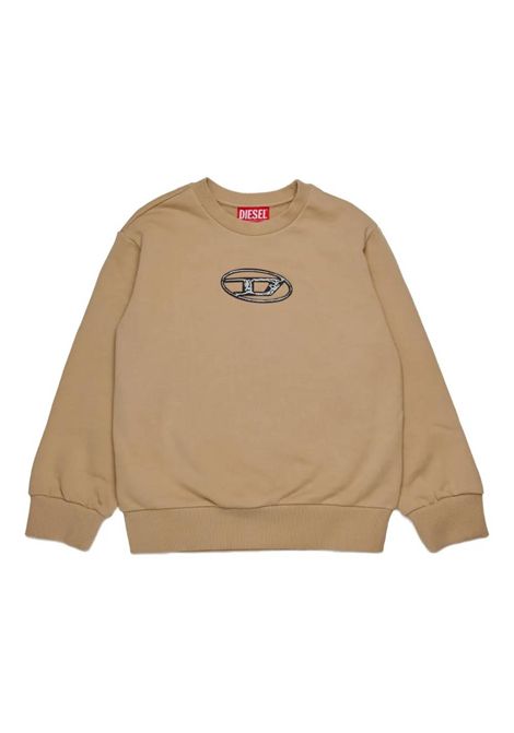  DIESEL KIDS | J02486 KYAQKK726